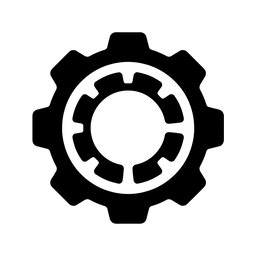 ELDEEB GEARBOX